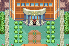 screenshots/Game Boy Advance/Pokemon - Emerald - Ruby - Sapphire/Pokemon Sapphire (Eng) 144.png